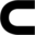 labor.news favicon